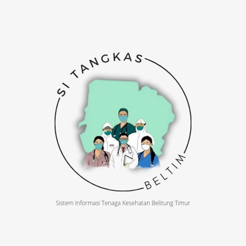 sitangkas logo